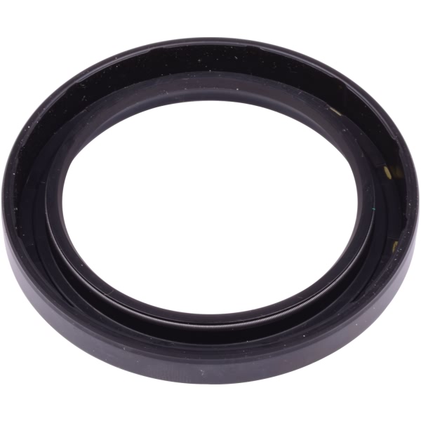 SKF Rear Wheel Seal 20902