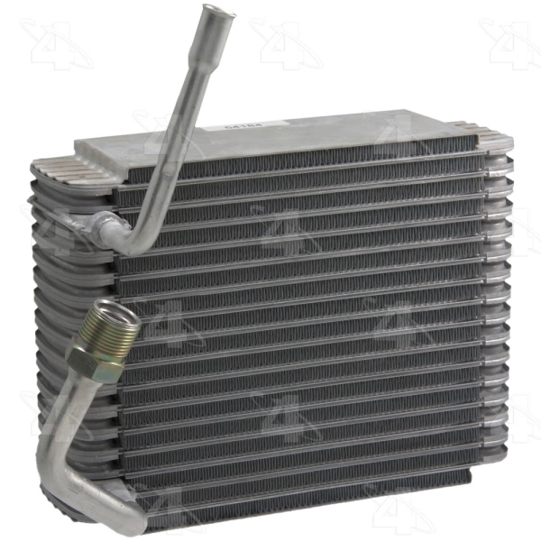 Four Seasons A C Evaporator Core 54184