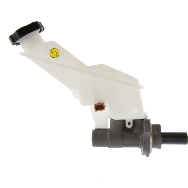 Centric Premium™ Brake Master Cylinder 130.51068