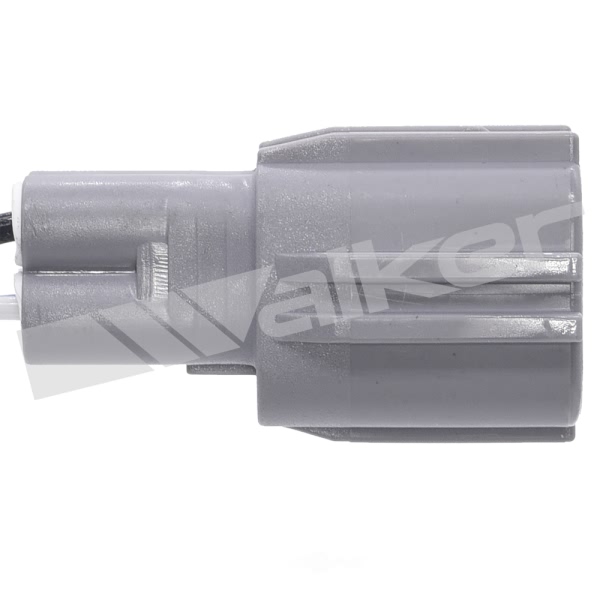 Walker Products Oxygen Sensor 350-64025