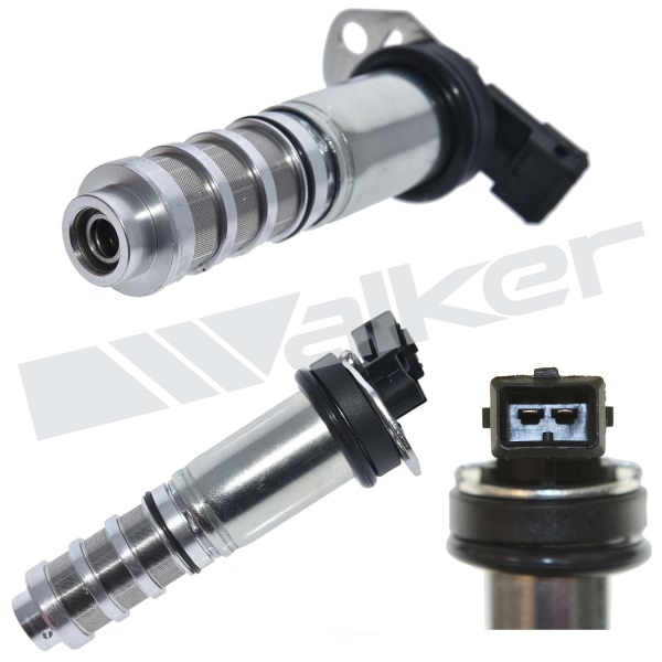 Walker Products Variable Timing Solenoid 590-1108