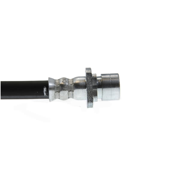 Centric Rear Brake Hose 150.40371