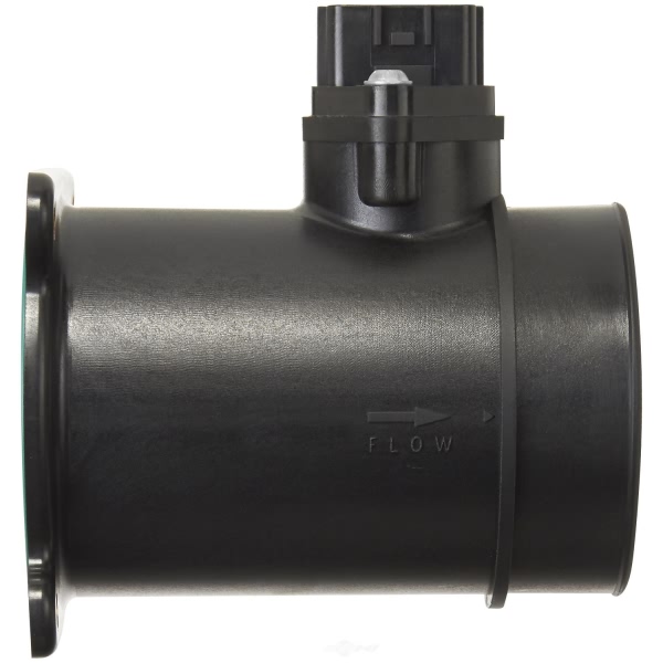 Spectra Premium Mass Air Flow Sensor MA177