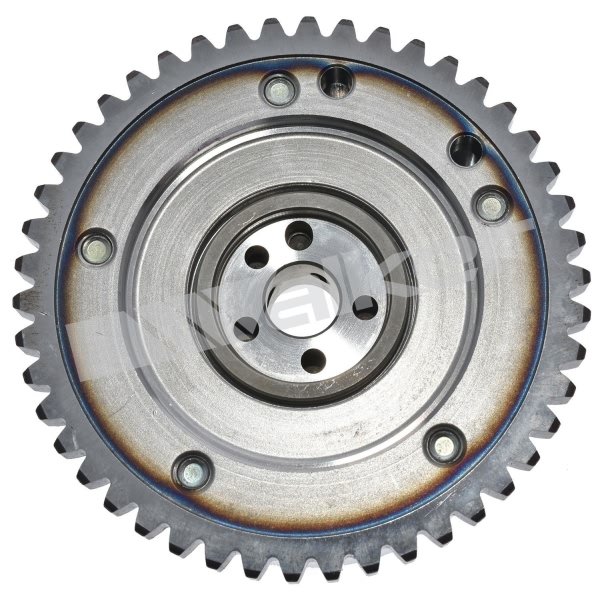 Walker Products Variable Valve Timing Sprocket 595-1005