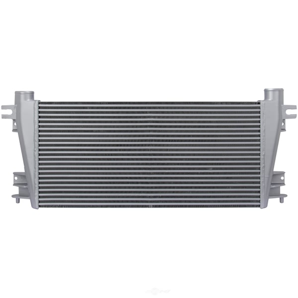 Spectra Premium Intercooler 4401-1207