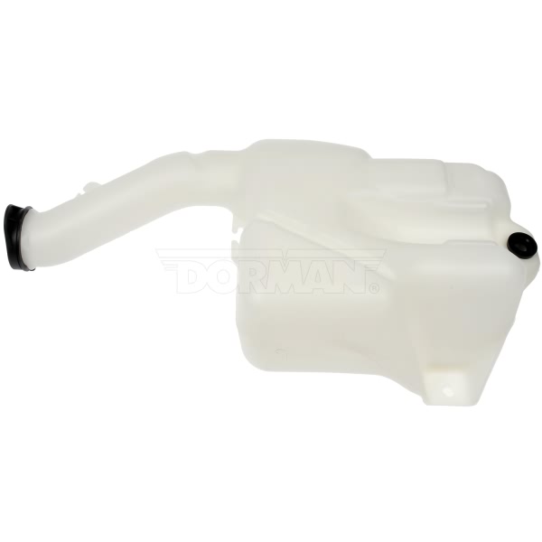 Dorman OE Solutions Washer Fluid Reservoir 603-052