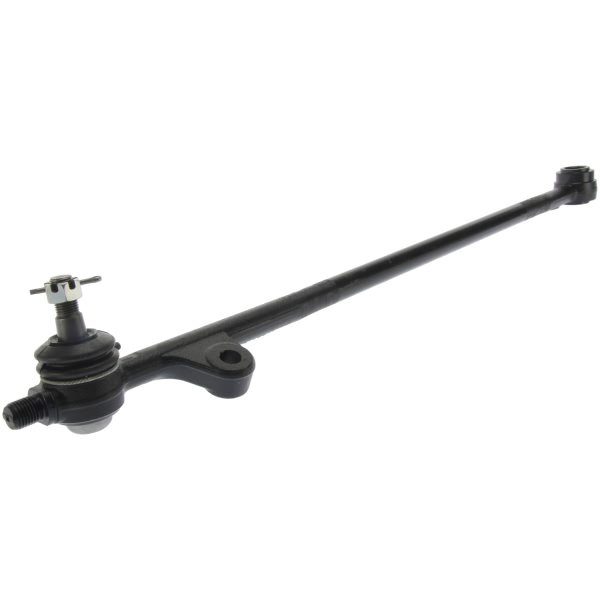 Centric Premium™ Front Steering Center Link 626.66315