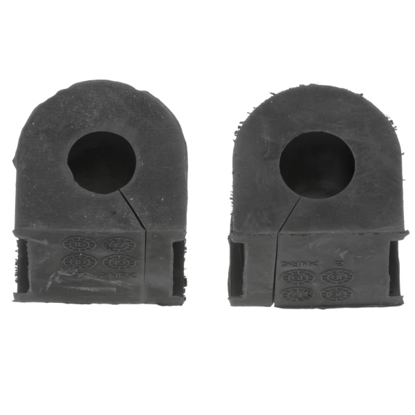 Delphi Rear Sway Bar Bushings TD1489W