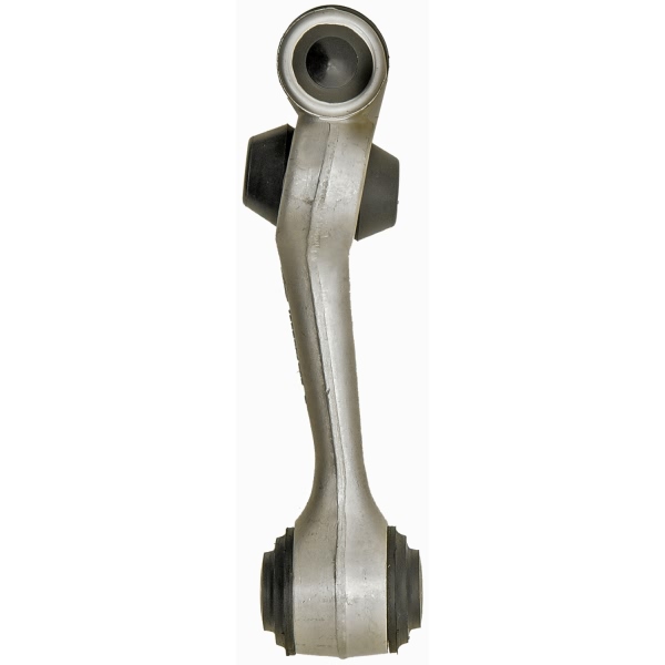 Dorman Front Driver Side Upper Non Adjustable Control Arm And Ball Joint Assembly 520-755