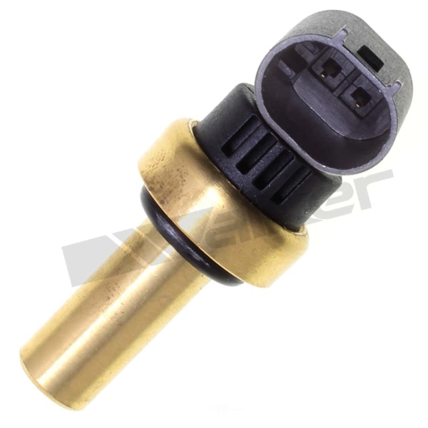 Walker Products Engine Coolant Temperature Sensor 211-1057