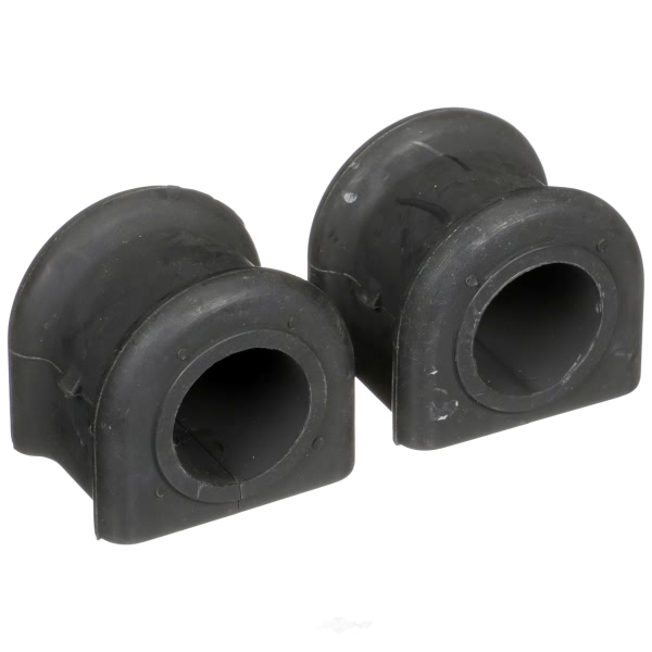 Delphi Front Sway Bar Bushings TD4252W