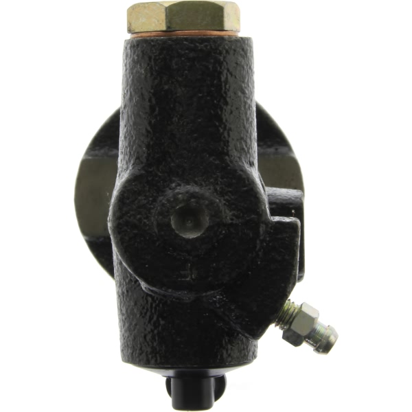 Centric Premium Brake Master Cylinder 130.45201