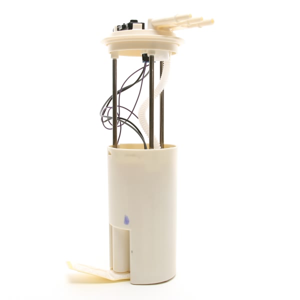 Delphi Fuel Pump Module Assembly FG0071