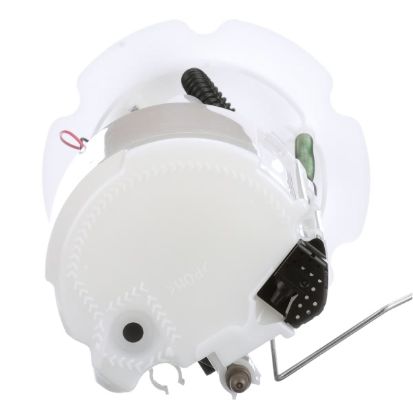 Delphi Fuel Pump Module Assembly FG1630