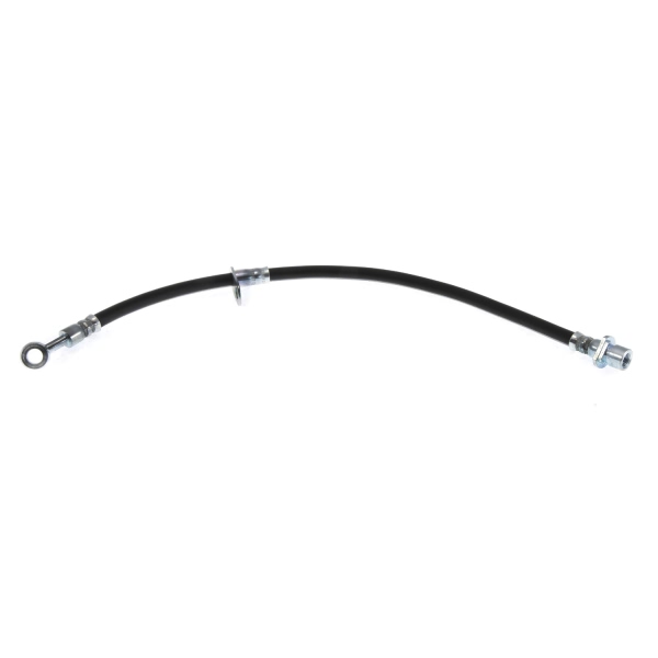 Centric Rear Passenger Side Brake Hose 150.40338