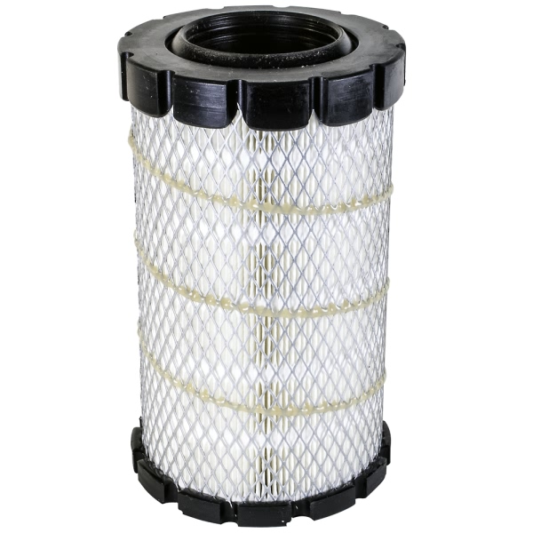 Denso Air Filter 143-3328