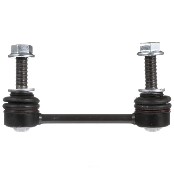 Delphi Rear Stabilizer Bar Link TC3424