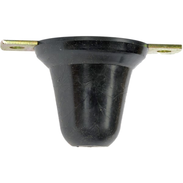 Dorman Front Leaf Spring Bump Stop 523-085