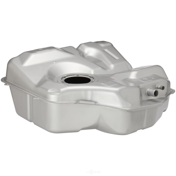 Spectra Premium Fuel Tank F88A