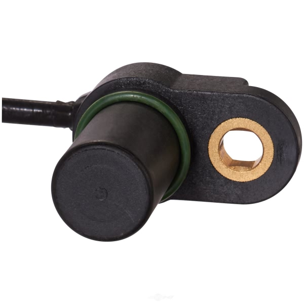 Spectra Premium Camshaft Position Sensor S10138