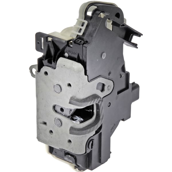 Dorman OE Solutions Rear Passenger Side Door Lock Actuator Motor 937-613