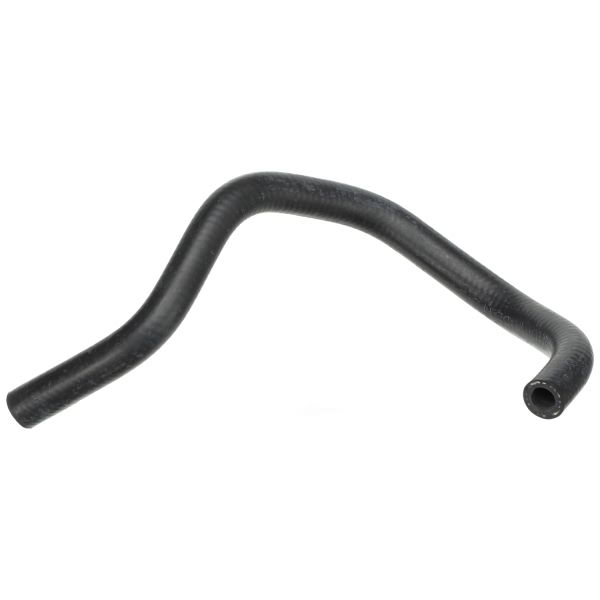 Gates Hvac Heater Molded Hose 18412