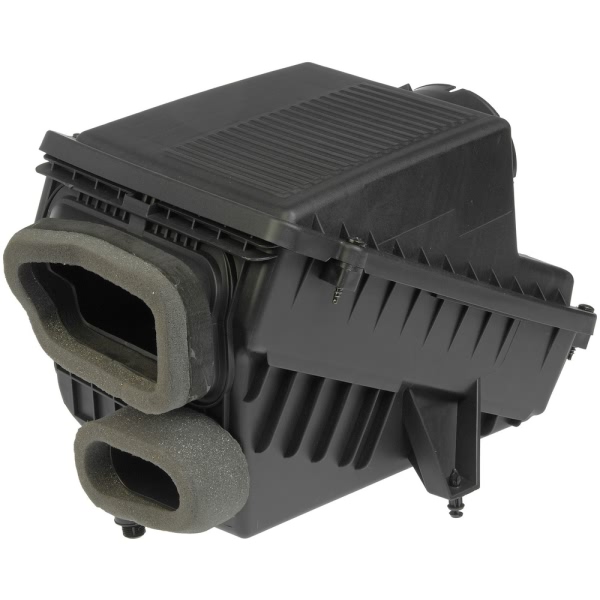 Dorman Air Filter Housing 258-513