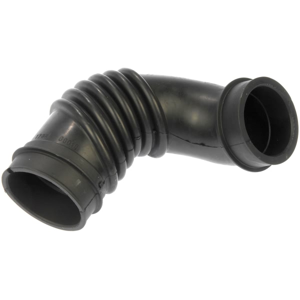 Dorman Air Intake Hose 696-727