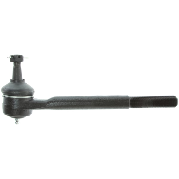 Centric Premium™ Front Outer Steering Tie Rod End 612.62066