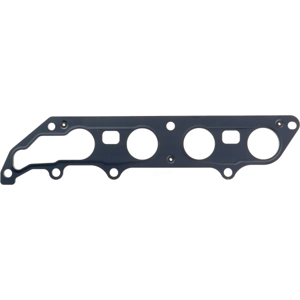 Victor Reinz Exhaust Manifold Gasket Set 11-10479-01