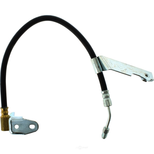 Centric Rear Driver Side Brake Hose 150.63360