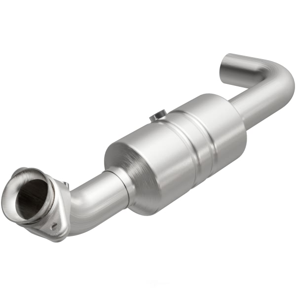Bosal Direct Fit Catalytic Converter 079-4266