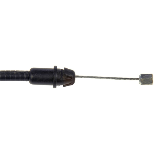 Dorman OE Solutions Hood Release Cable 912-033