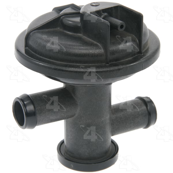 Four Seasons Hvac Heater Control Valve 74855