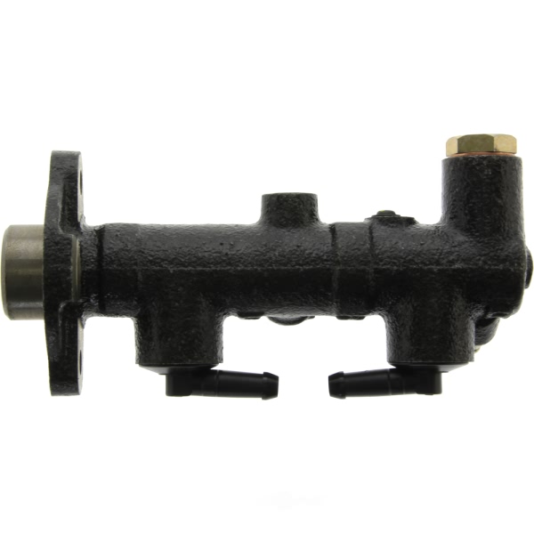 Centric Premium Brake Master Cylinder 130.45201