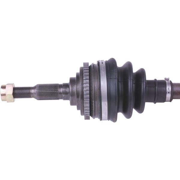 Cardone Reman Remanufactured CV Axle Assembly 60-1110