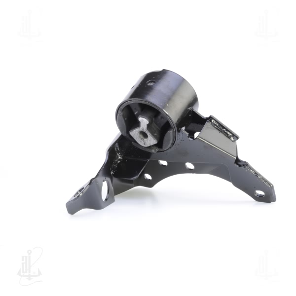 Anchor Transmission Mount 3124