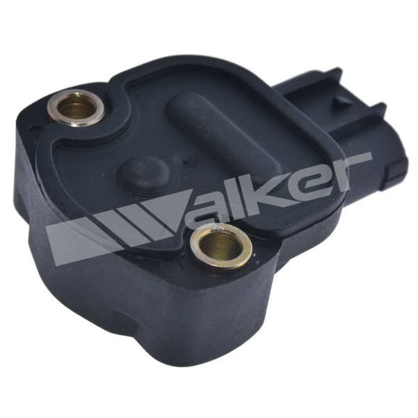 Walker Products Throttle Position Sensor 200-1057