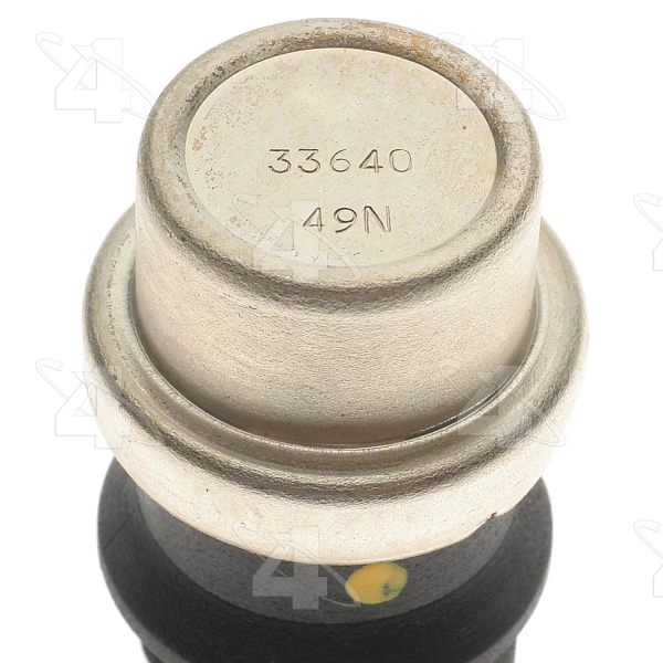 Four Seasons Coolant Temperature Sensor 37475