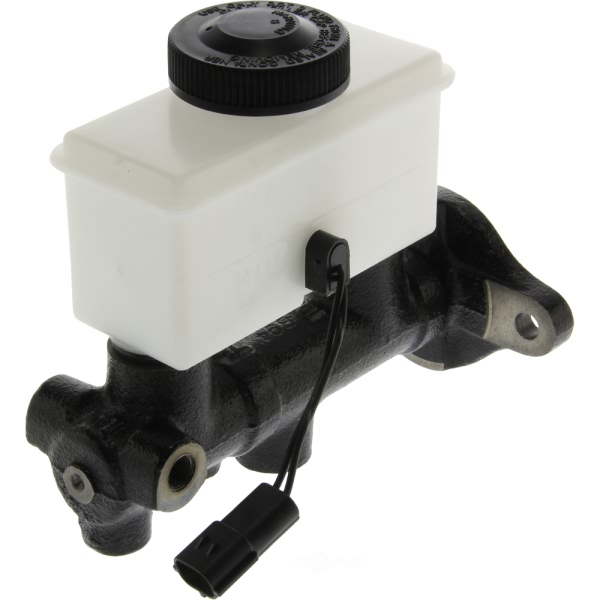 Centric Premium Brake Master Cylinder 130.45106