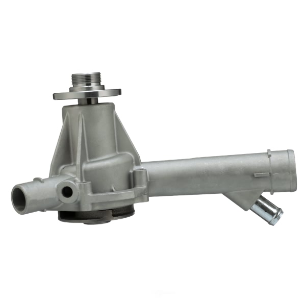 Airtex Engine Coolant Water Pump AW9440