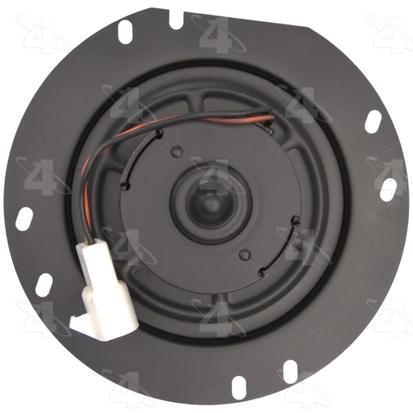 Four Seasons Hvac Blower Motor Without Wheel 35388