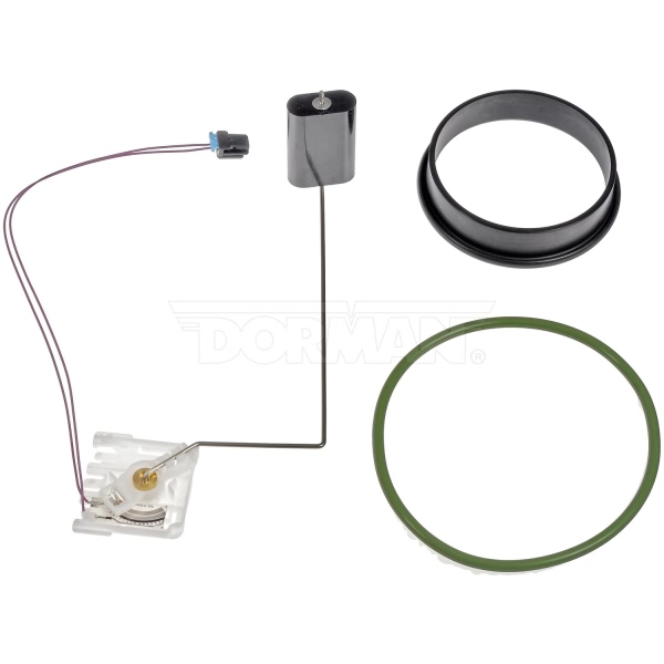 Dorman Fuel Tank Level Sensor 911-179