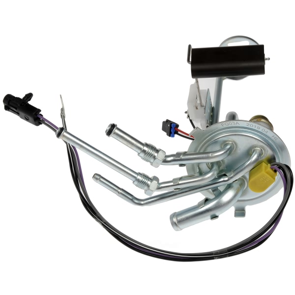 Dorman Fuel Tank Sending Unit 692-004