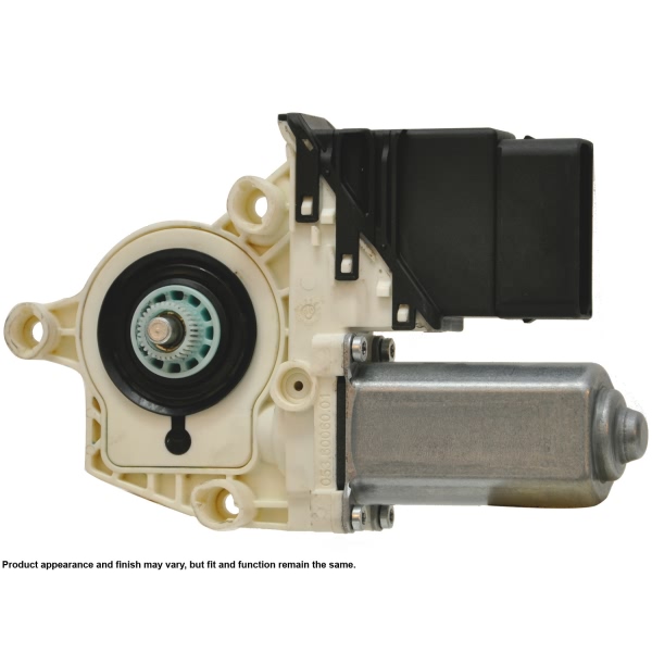 Cardone Reman Remanufactured Window Lift Motor 47-2092