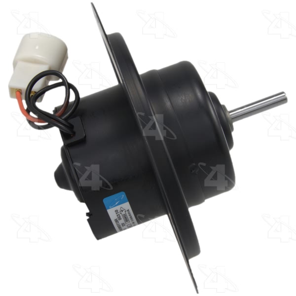 Four Seasons Hvac Blower Motor Without Wheel 35016