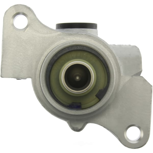 Centric Premium Brake Master Cylinder 130.34023