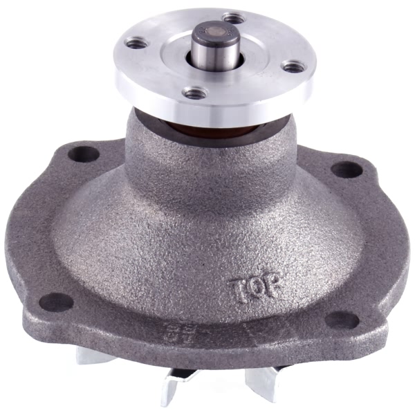 Gates Engine Coolant Standard Water Pump 42032