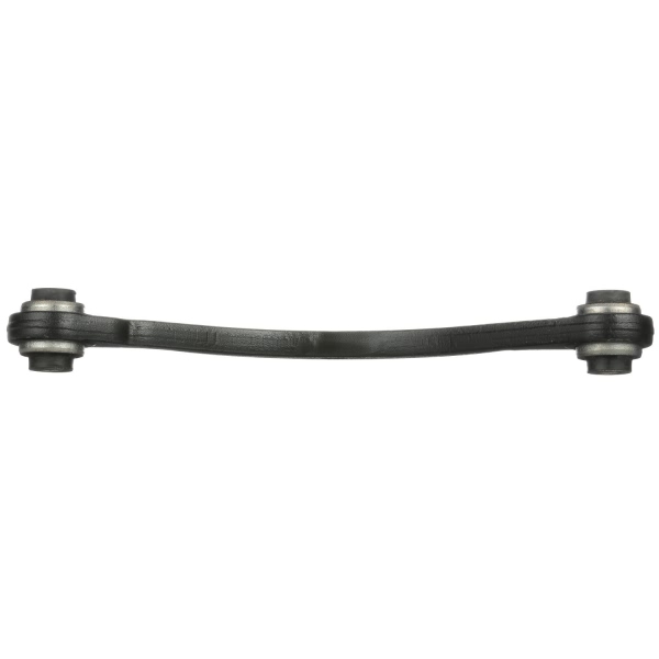 Delphi Rear Upper Non Adjustable Control Arm TC5028