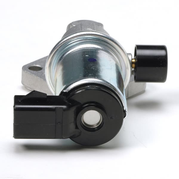 Delphi Idle Air Control Valve CV10085